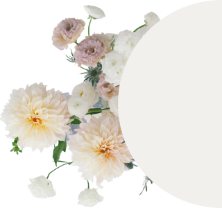 Birthday Couture - Left